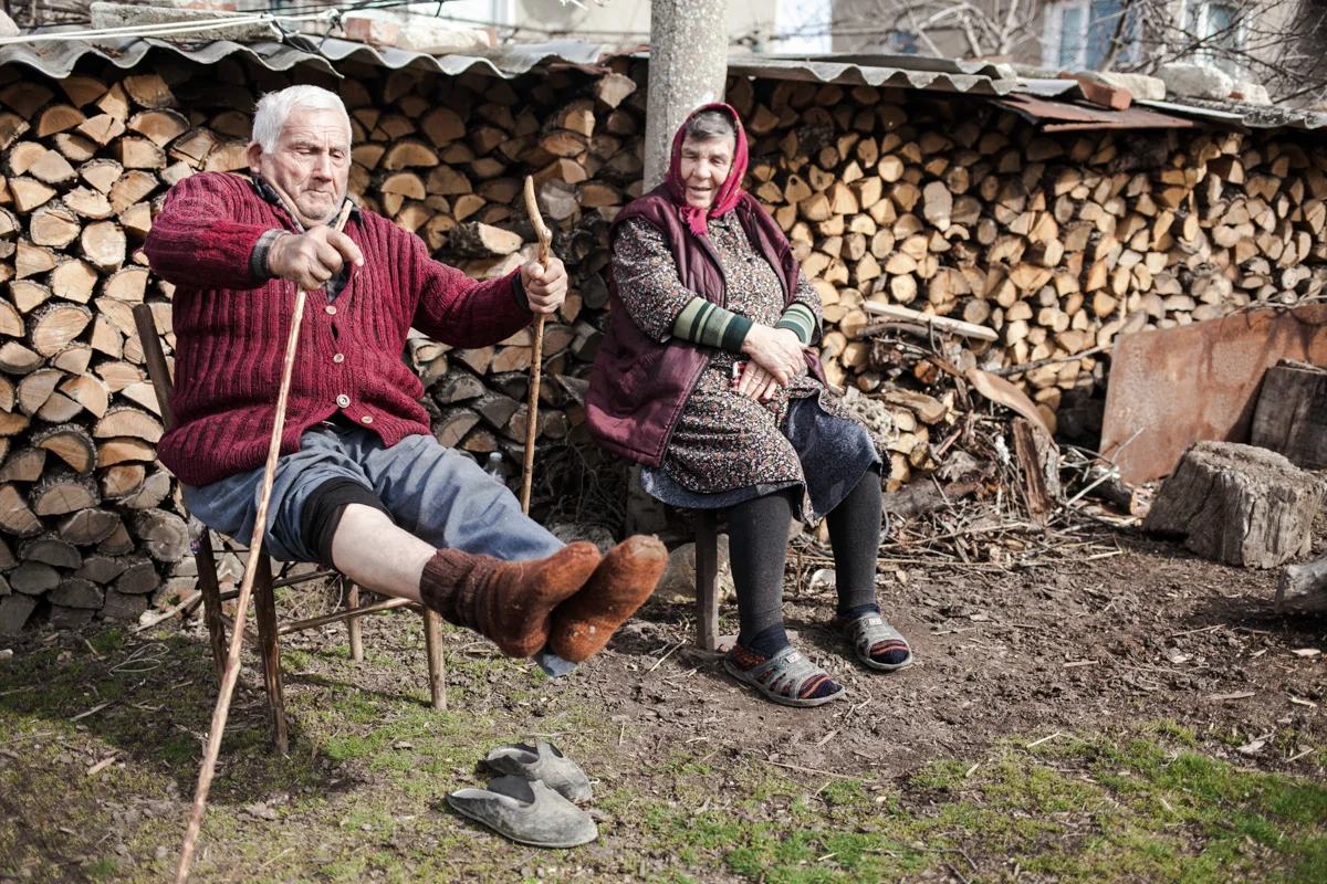 Invisible route, Bulgaria-16.jpg