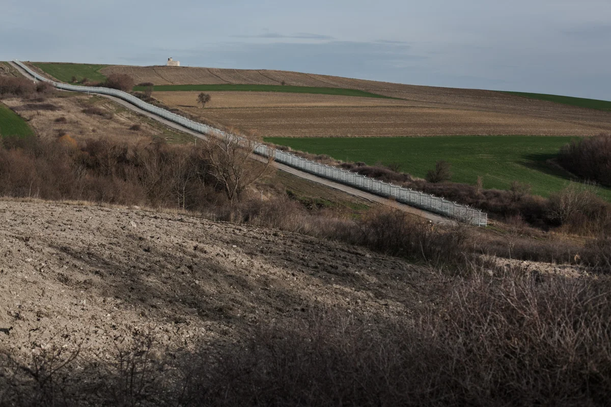 Invisible route, Bulgaria-22.jpg