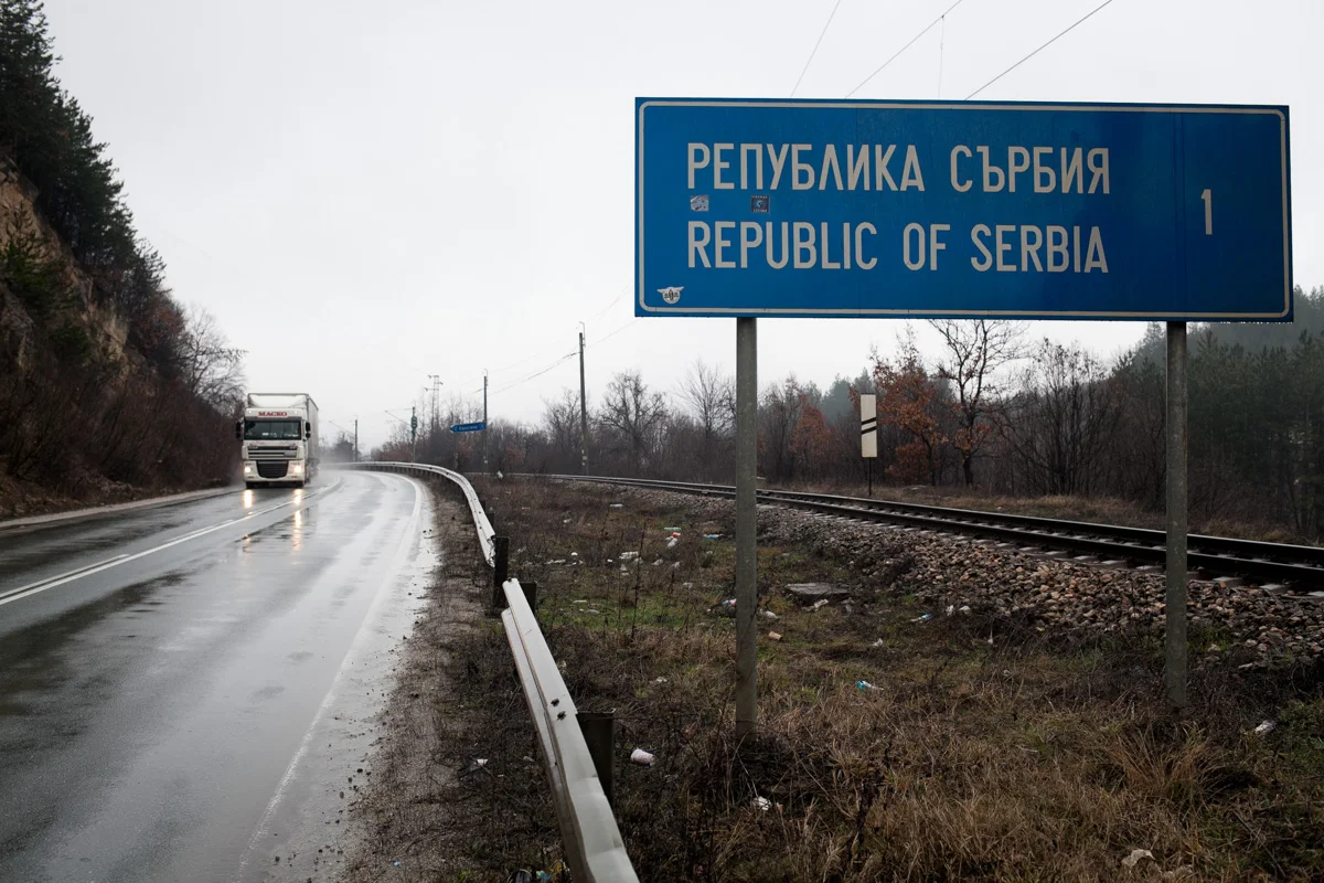 Invisible route, Bulgaria-25.jpg