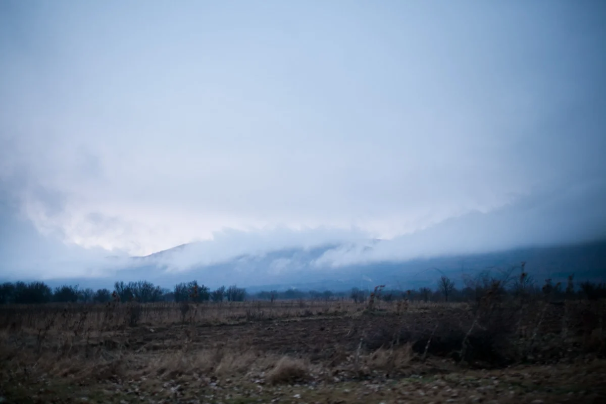 Invisible route, Bulgaria-31.jpg