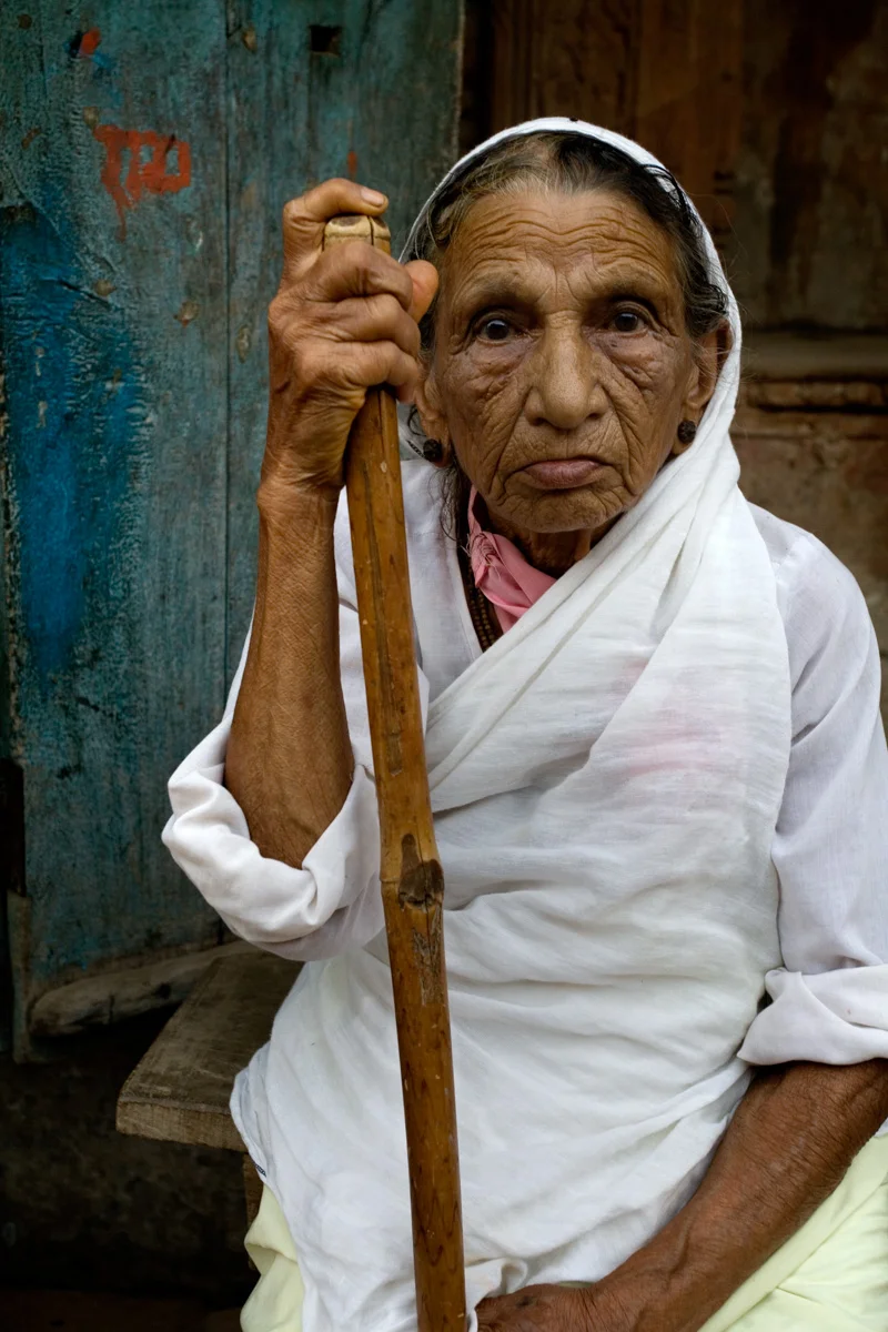 LE VEDOVE DI VRINDAVAN-22.jpg