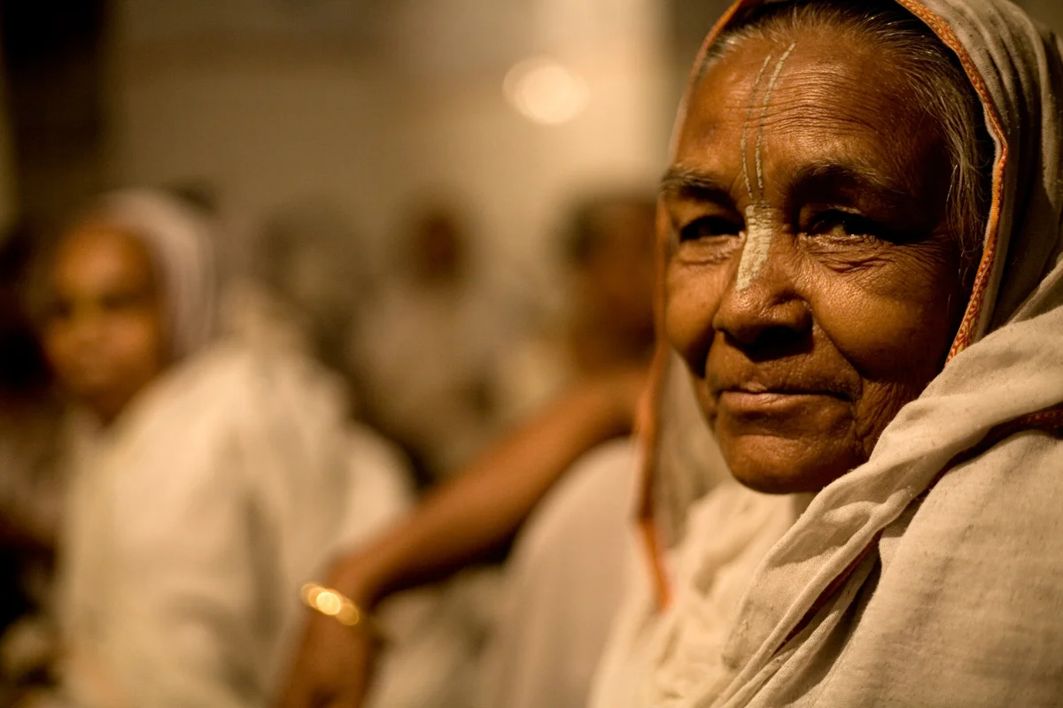 LE VEDOVE DI VRINDAVAN-26.jpg