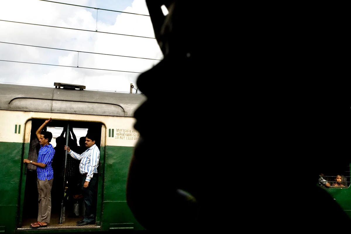percorsi binari. Treno Venezia Delhi-14.jpg