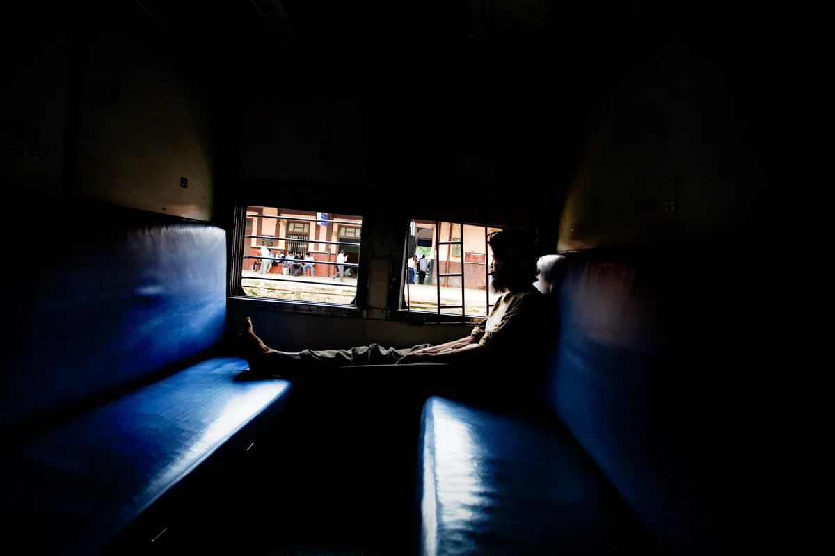 percorsi binari. Treno Venezia Delhi-22.jpg