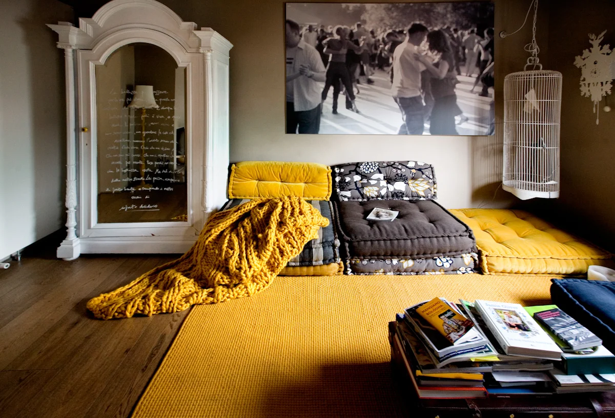 martino design-1-2.jpg