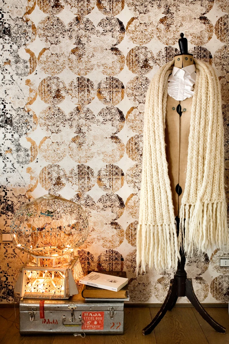 Martino design-1.jpg