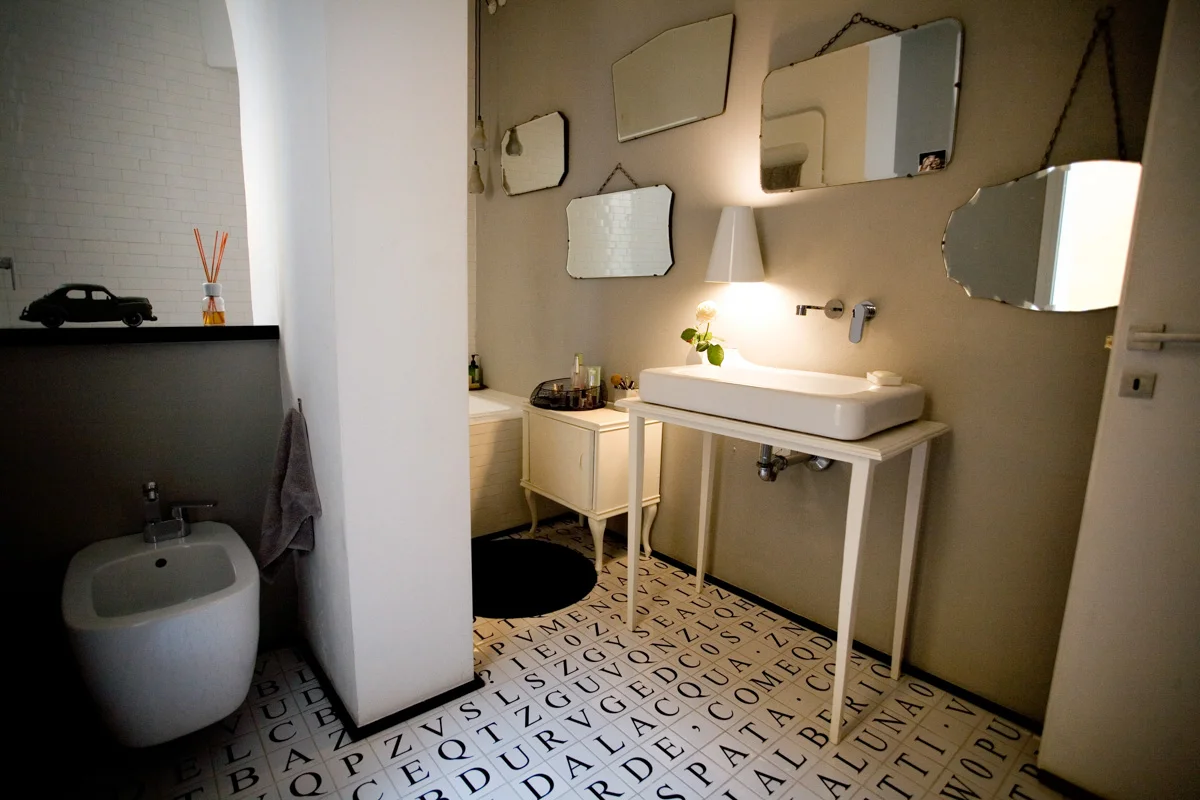 Martino design-3.jpg