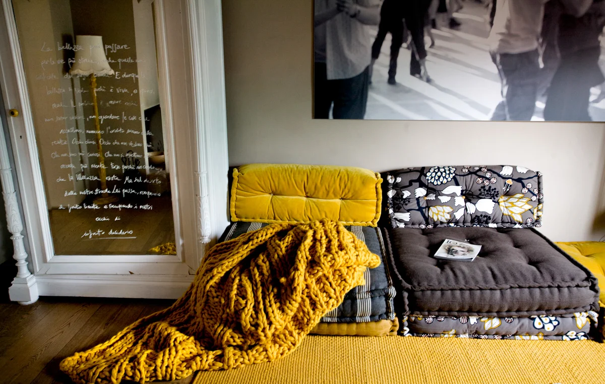 Martino design-5.jpg