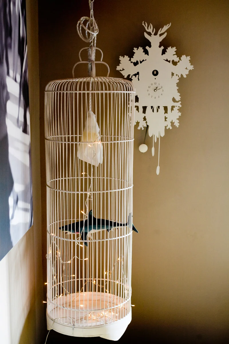 Martino design-8.jpg