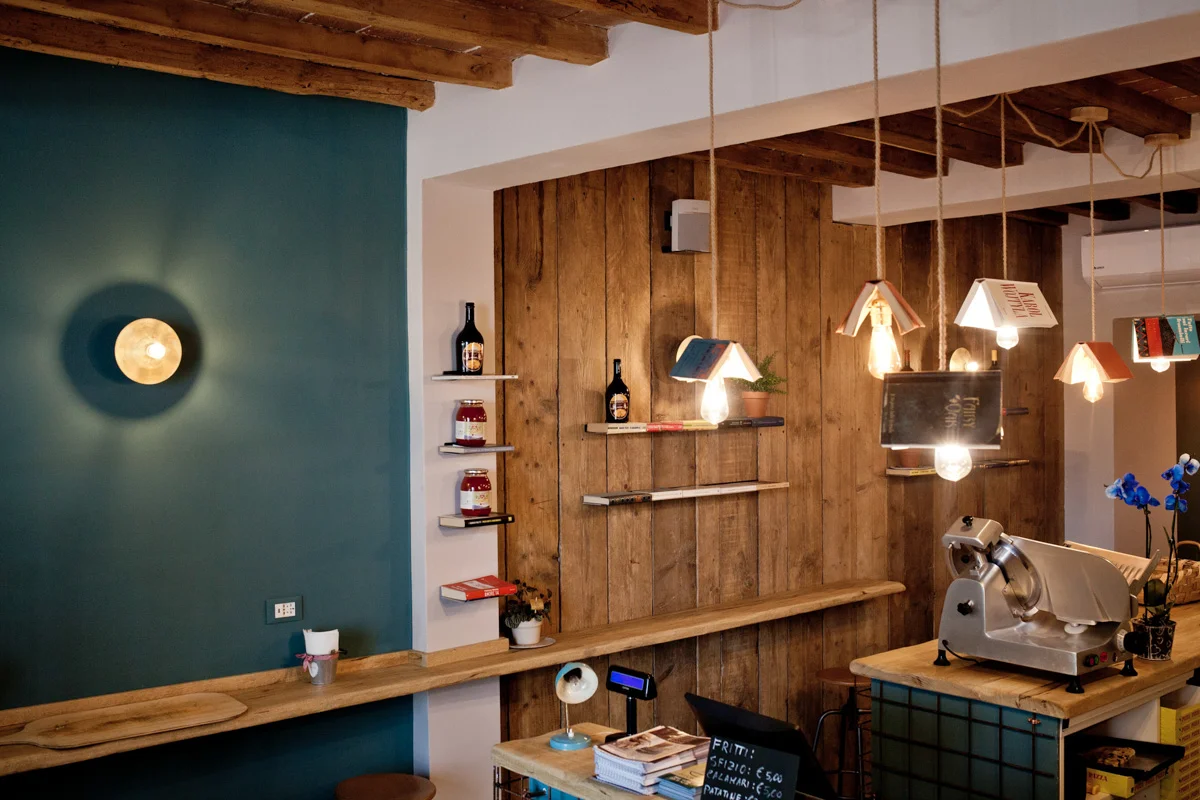 interiors-1.jpg