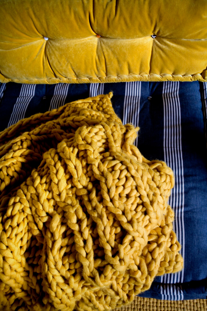 Martino design-9.jpg
