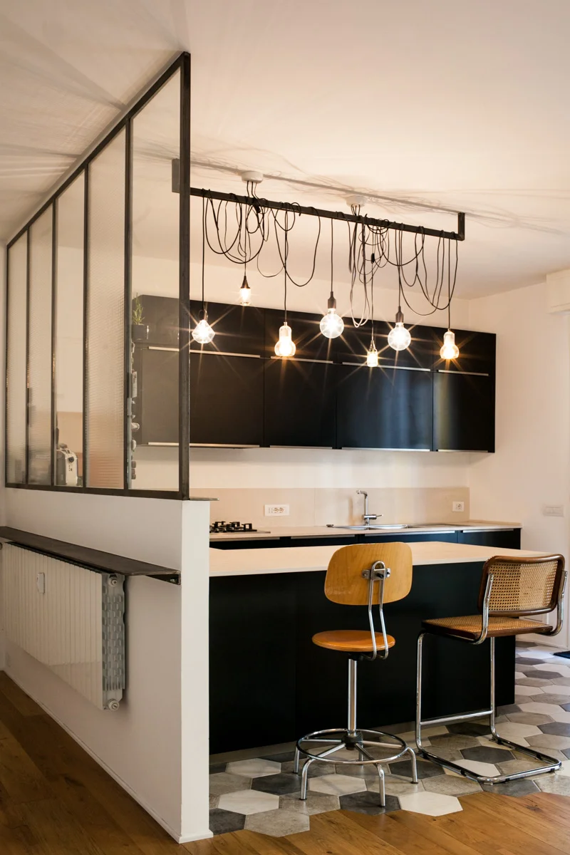 interiors-2.jpg