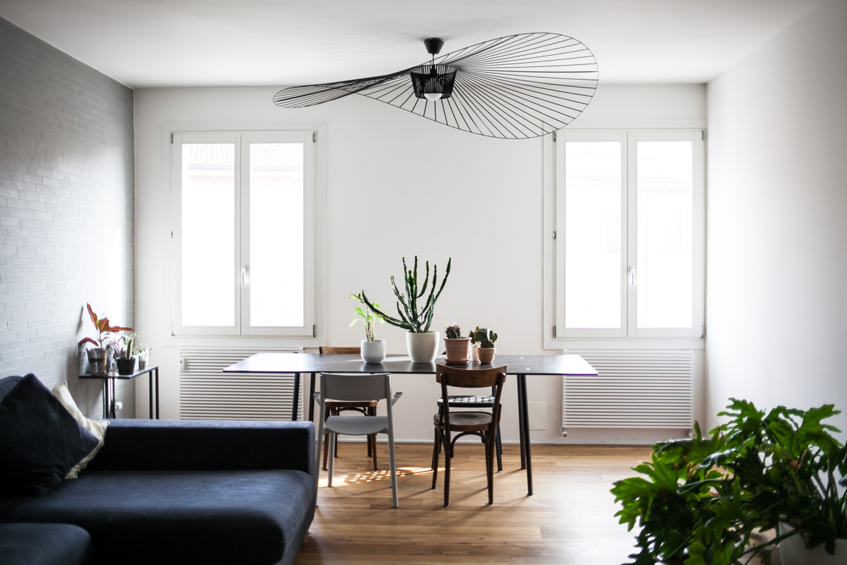 interiors-4.jpg