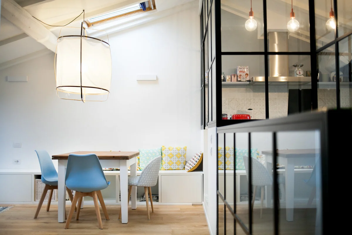 interiors-8.jpg
