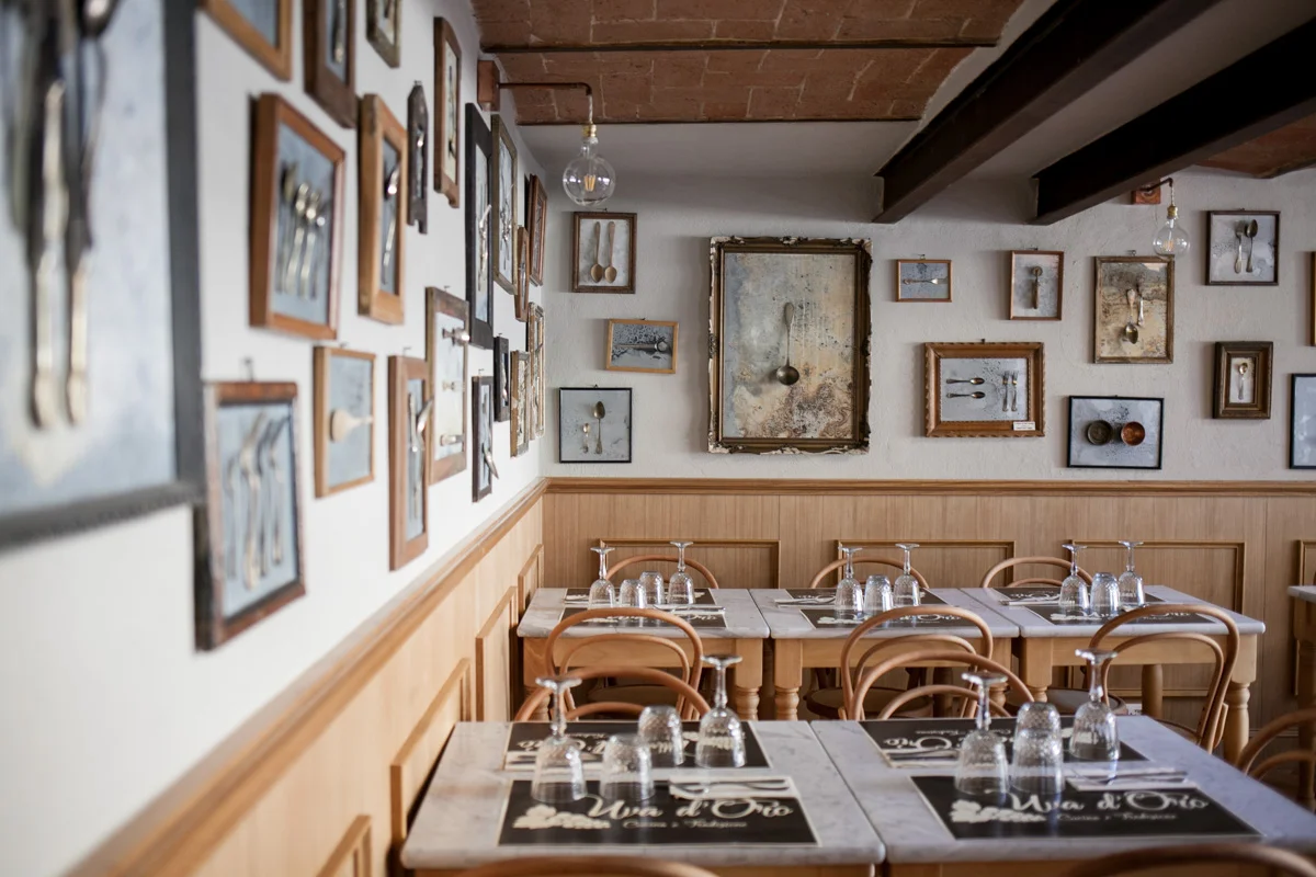 interiors-9.jpg
