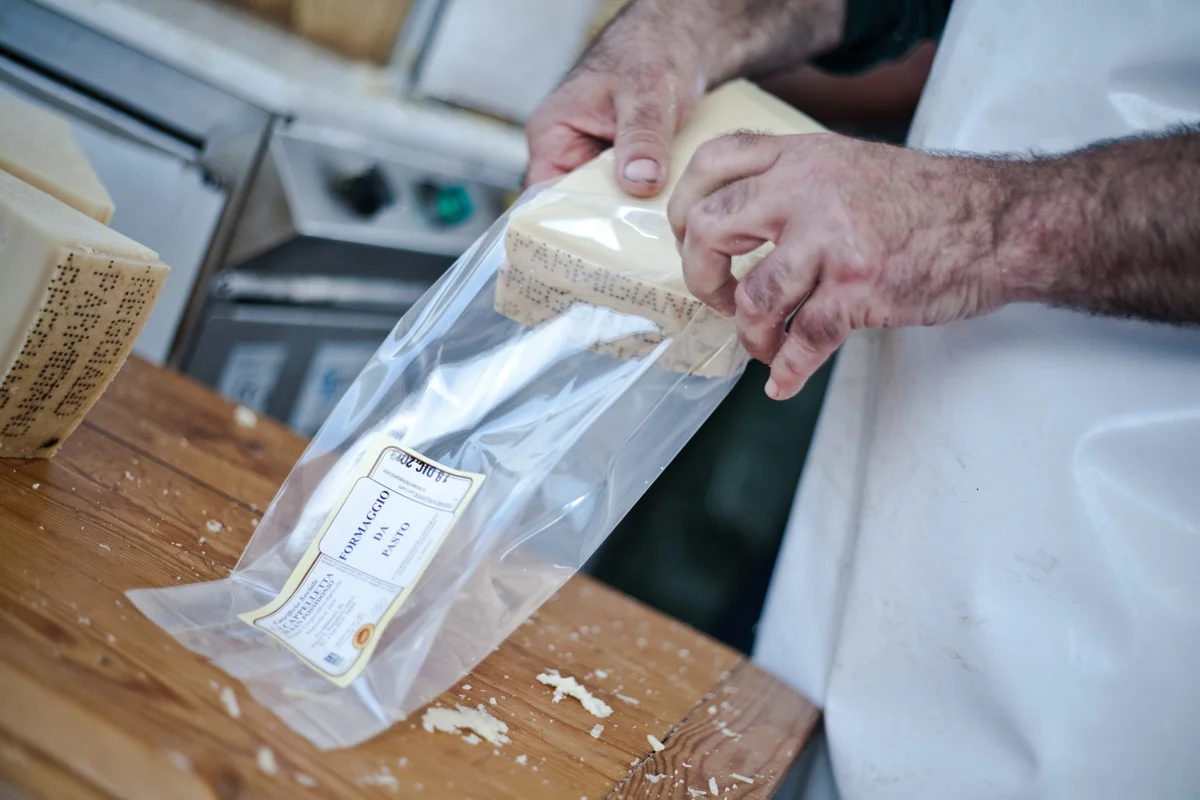 Terremoto Emilia. Famiglia Casumaro-12.jpg