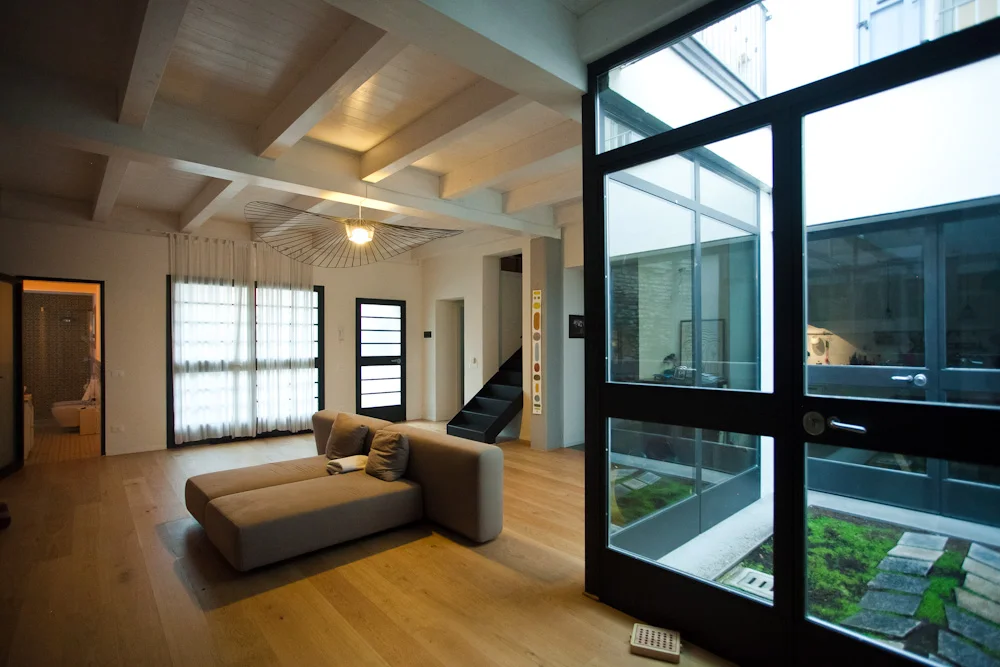 casa Giò-20.jpg