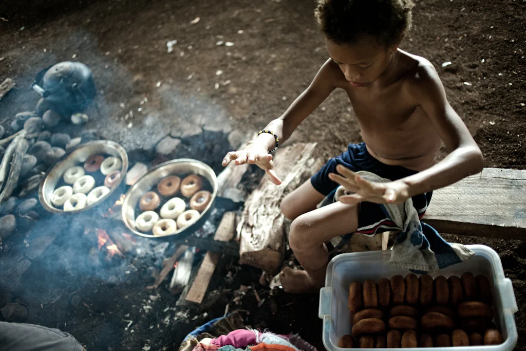 living simple-11.jpg