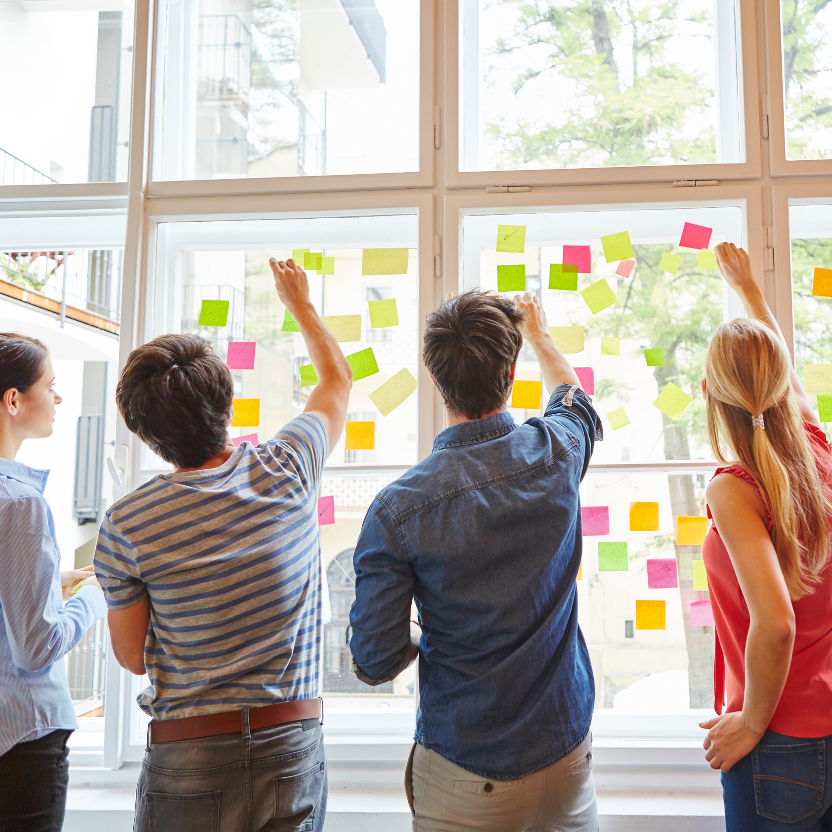 Design+Sprint+Barcelona+workshop+Agile+team+Sprints+Design+Thinking.jpg