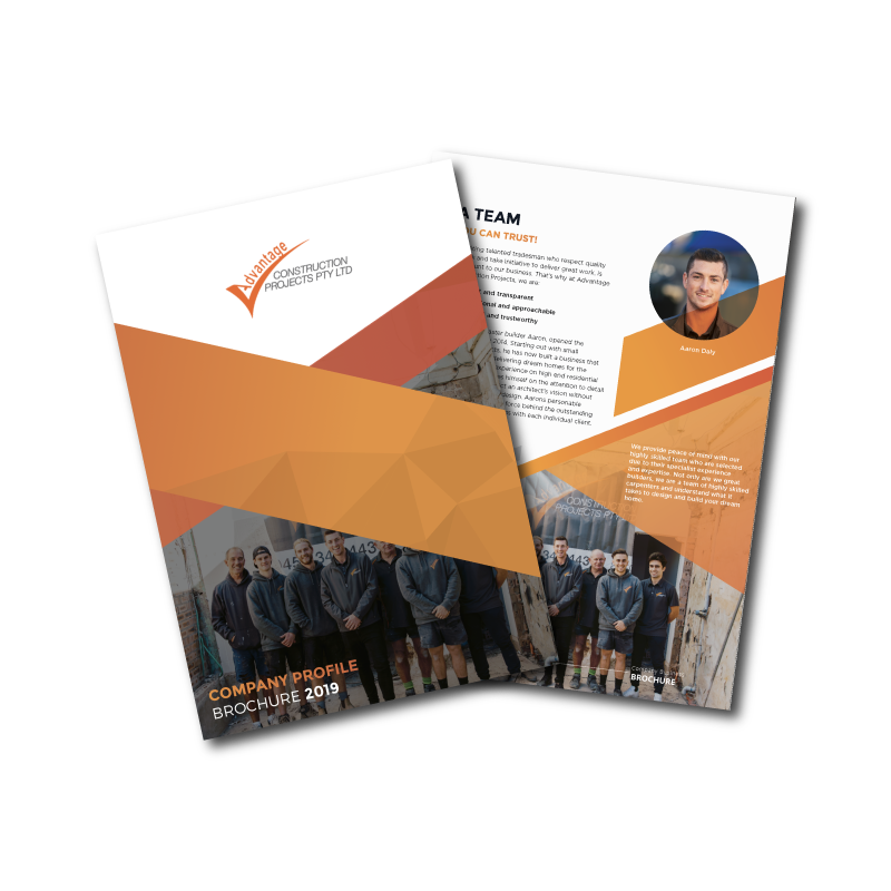 aaron-booklet.png
