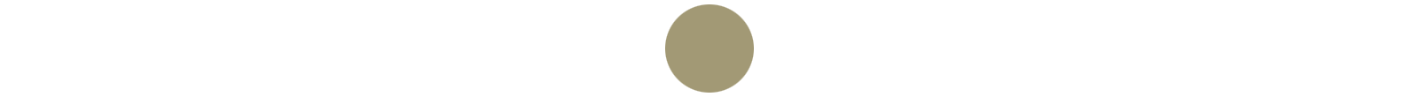 button_quer.png