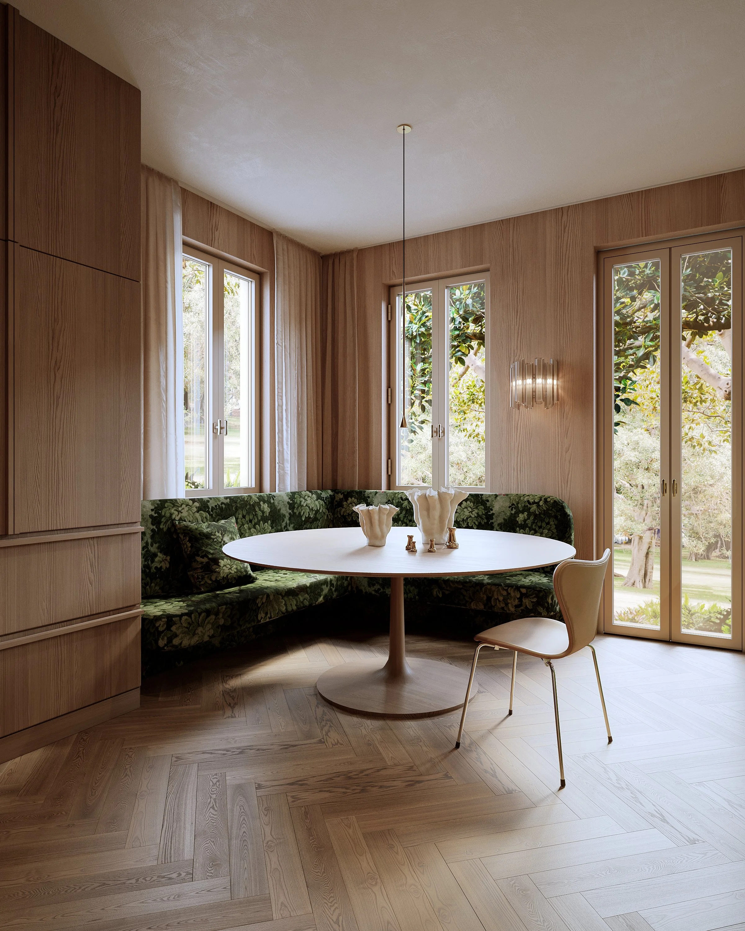 Kitchen CA_View04.jpg