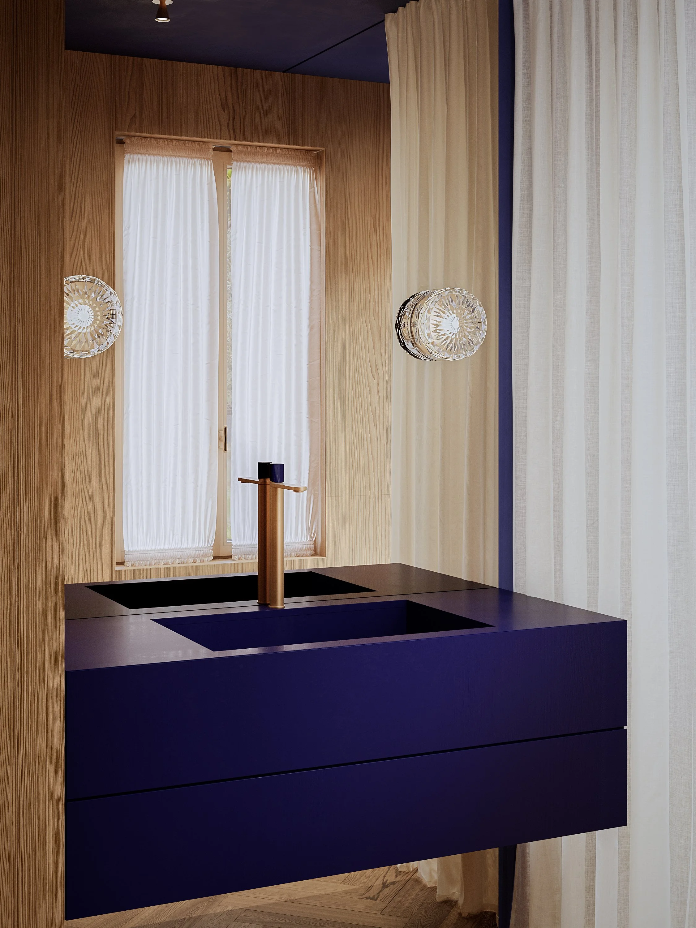 bathroom ca_View04.jpg