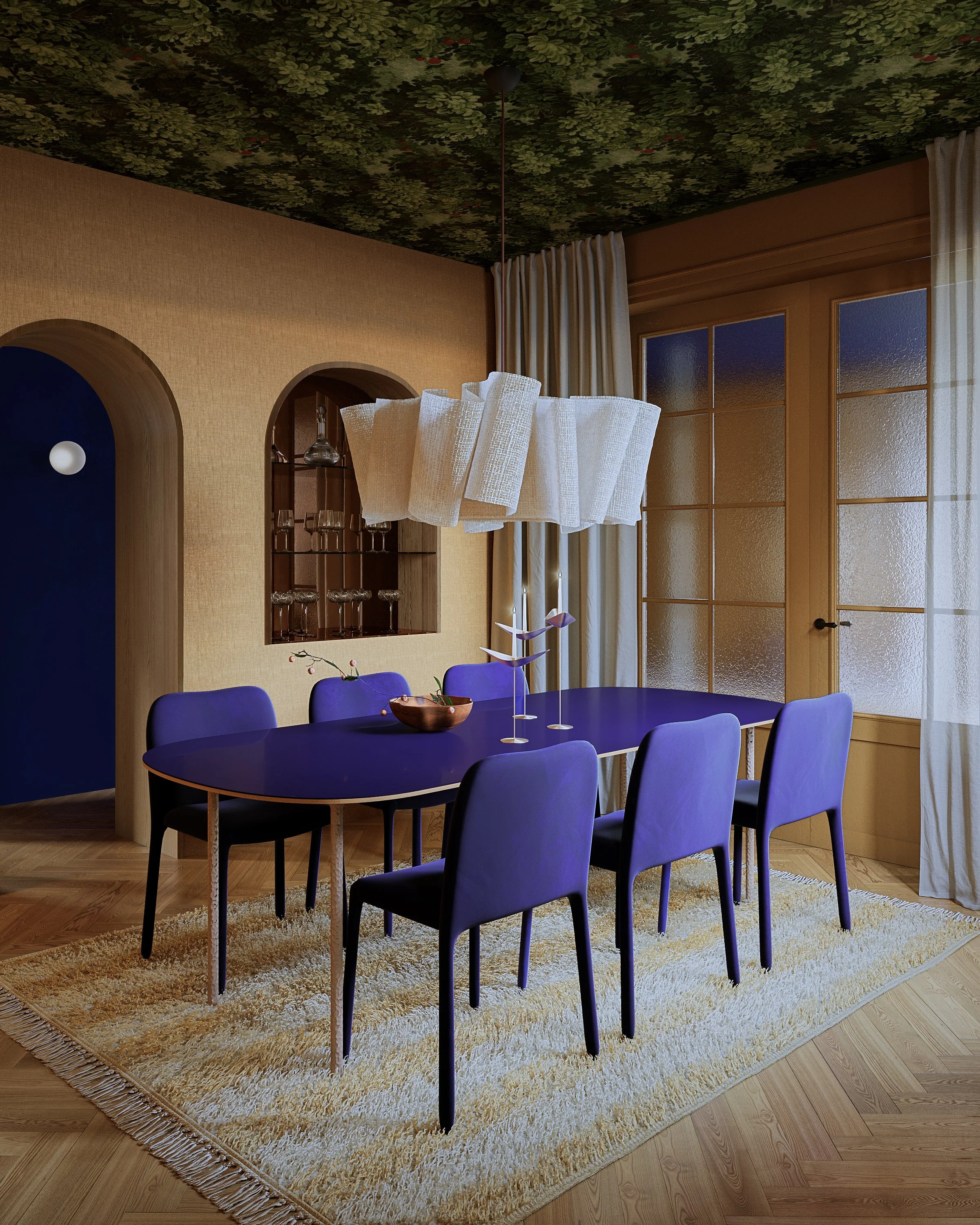 Dining room_cam2_v2.jpg