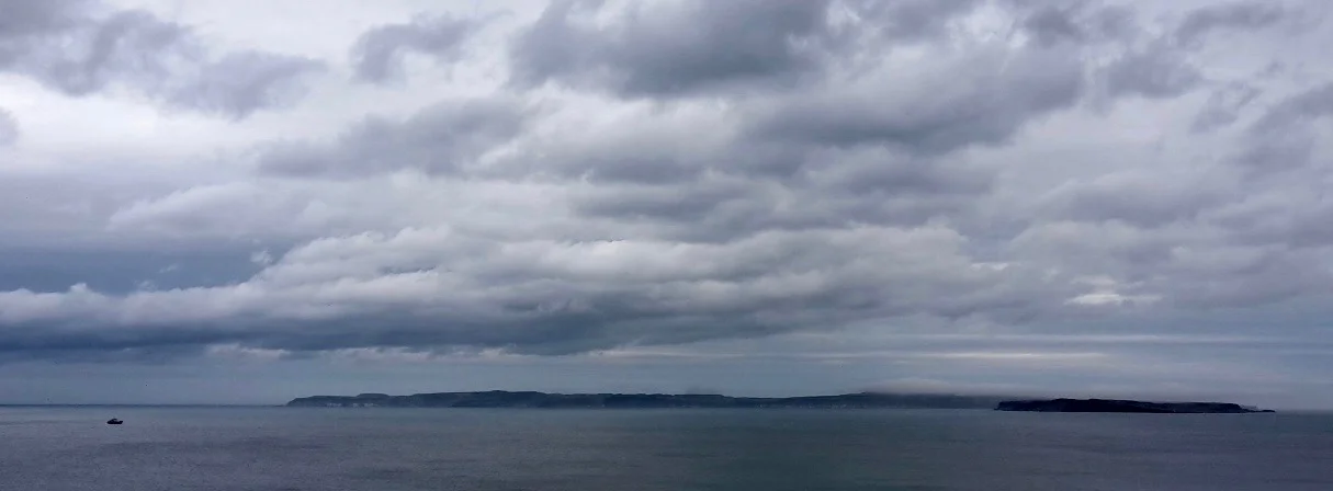 Rathlin Island