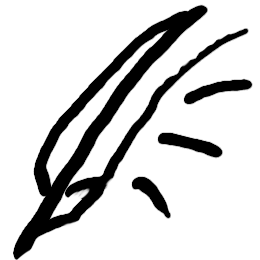 Untitled7.png