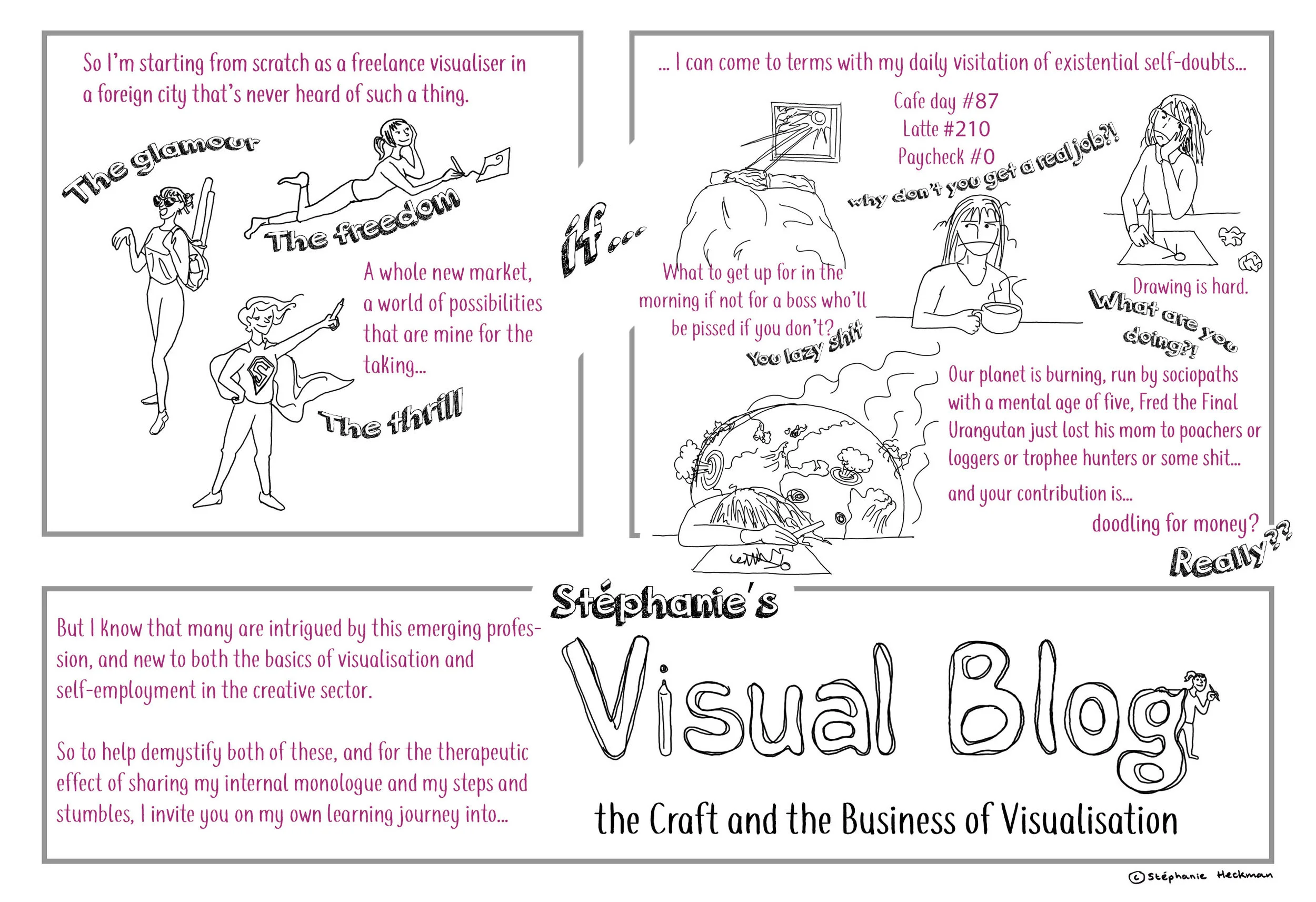 Visual Blog 1.1.jpg