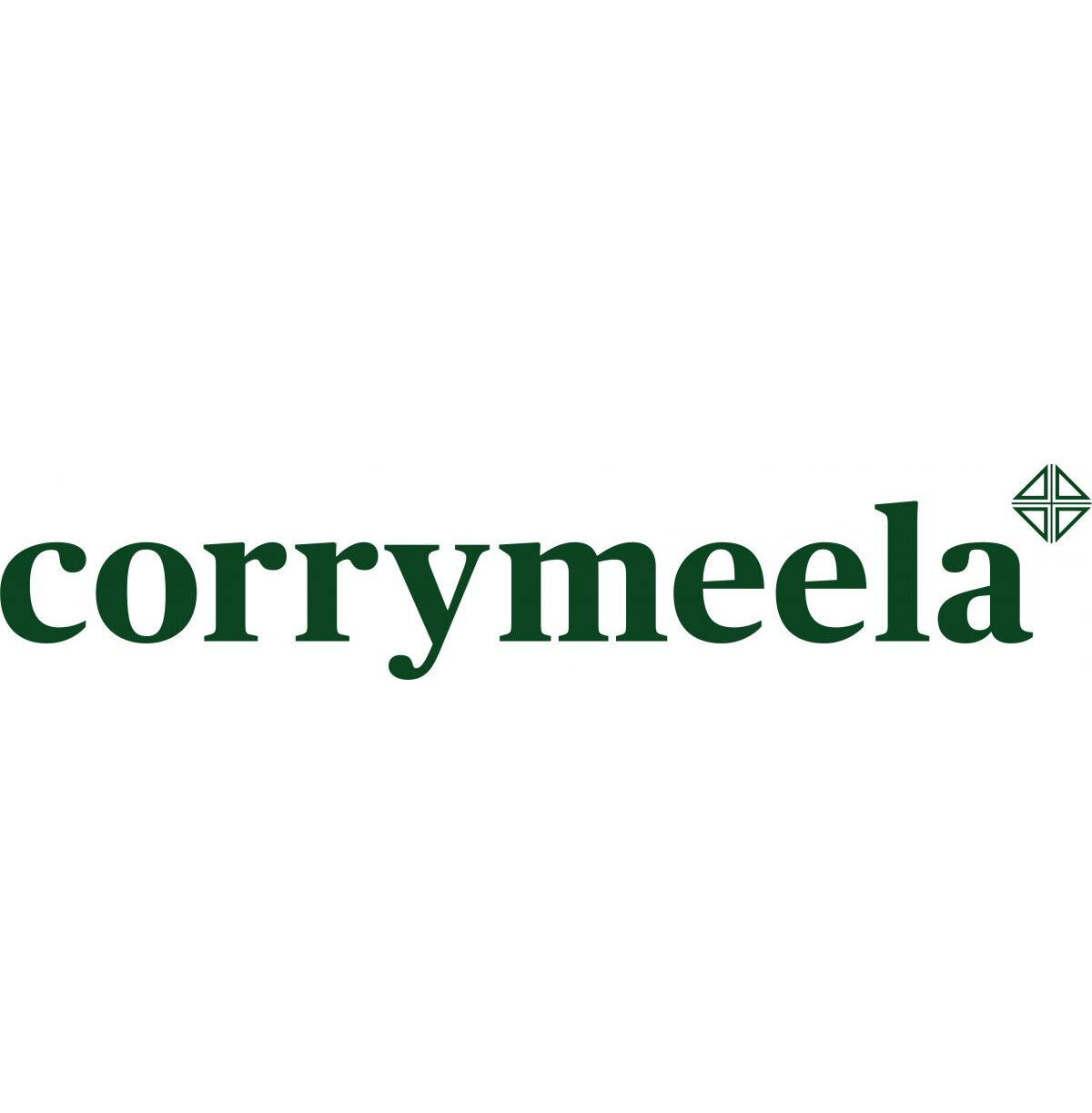 Corrymeela Community