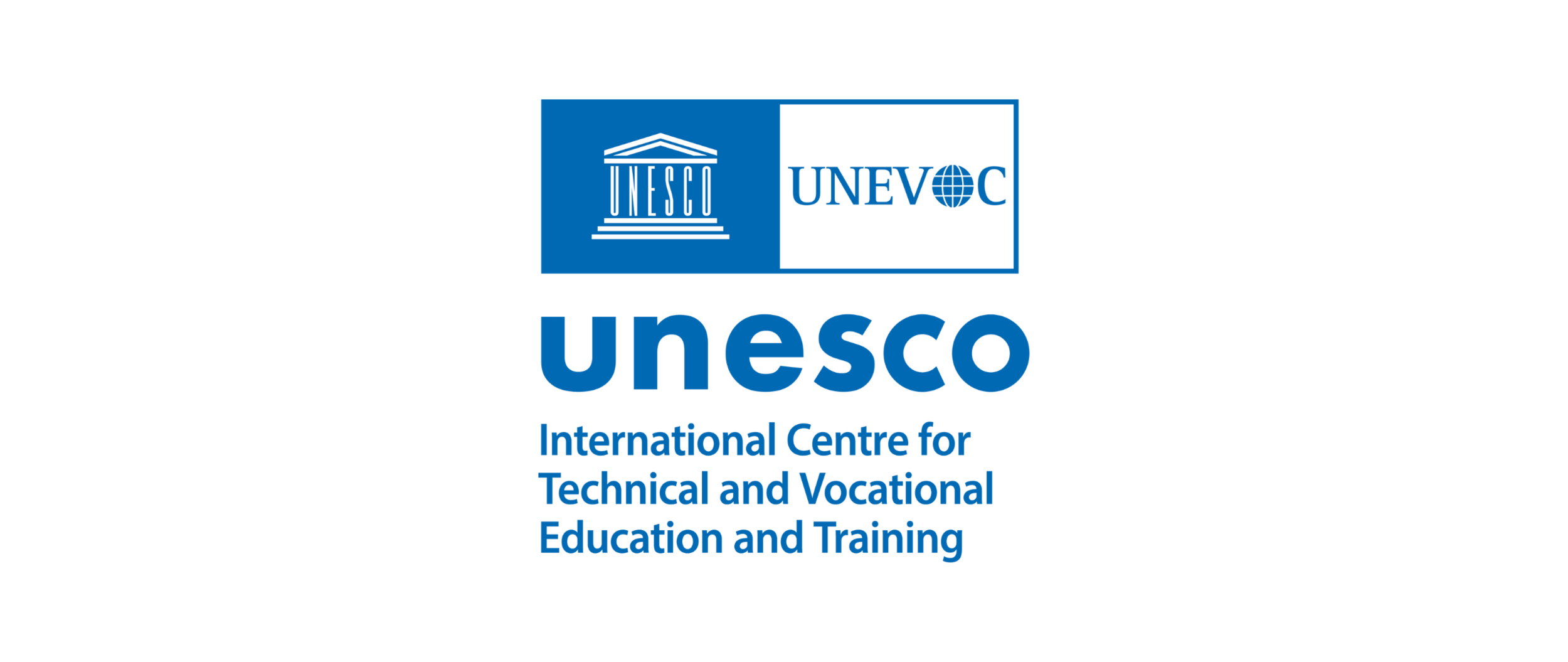 UNESCO UNEVOC