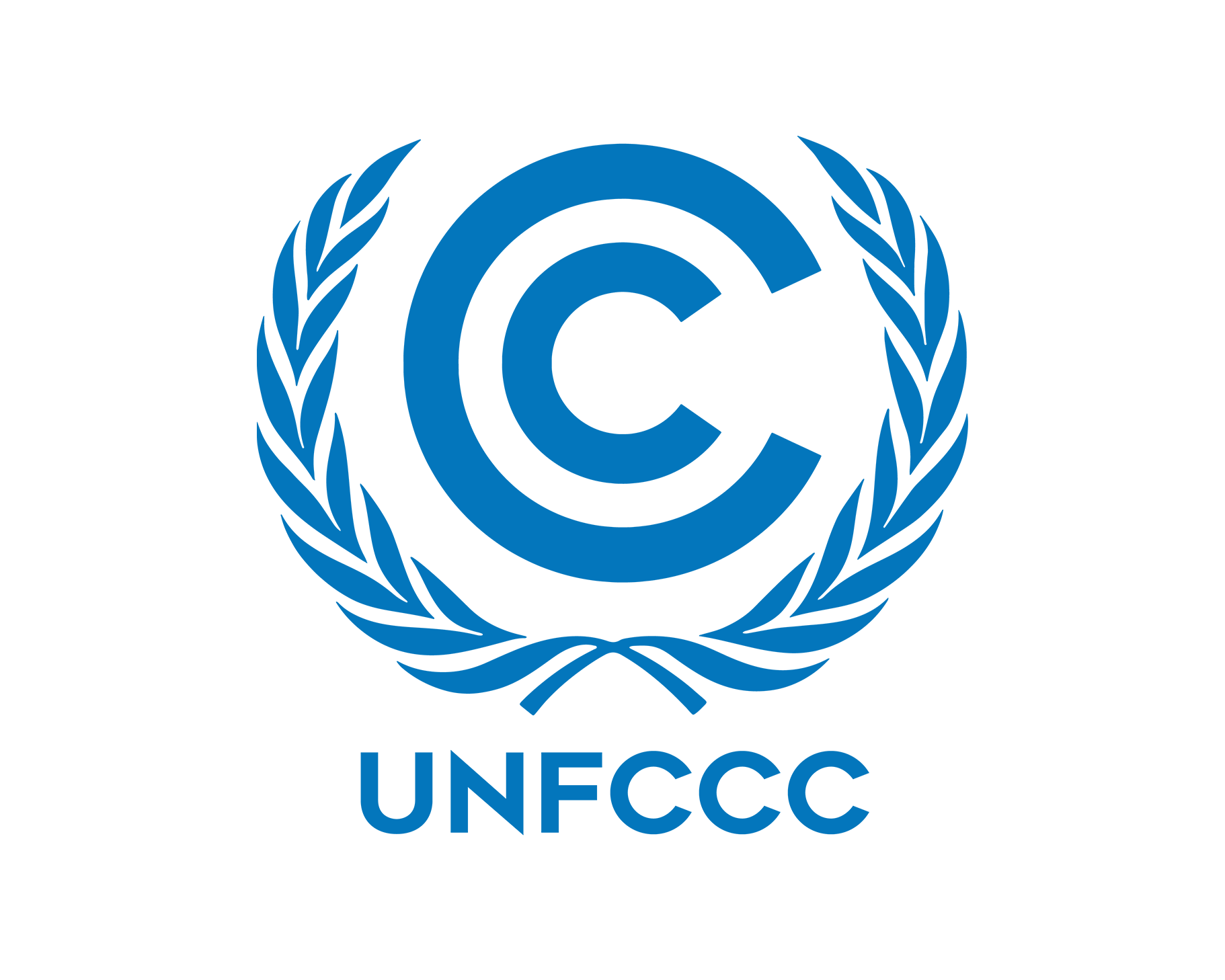 UN Climate Secretariat
