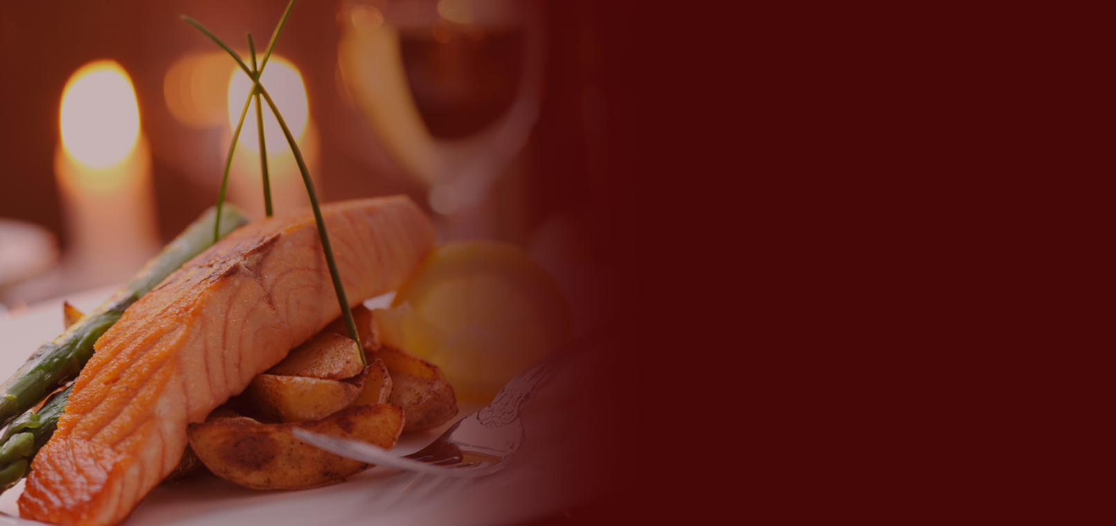 food-second-block-bg.jpg