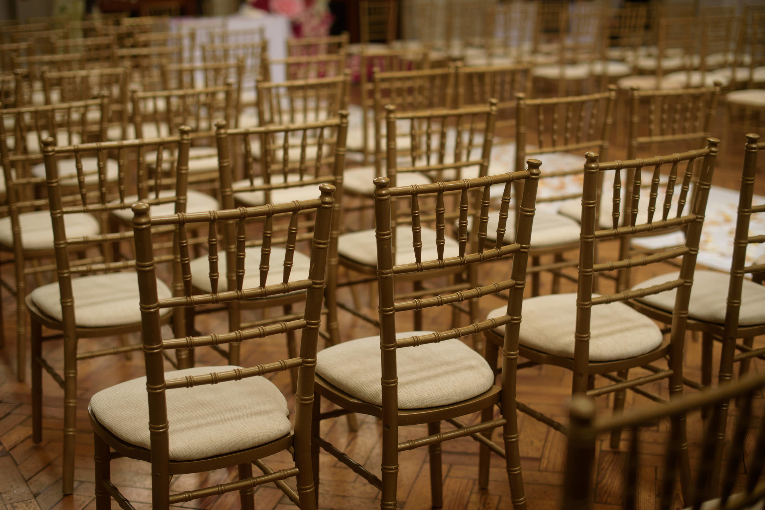traditional wedding galleries