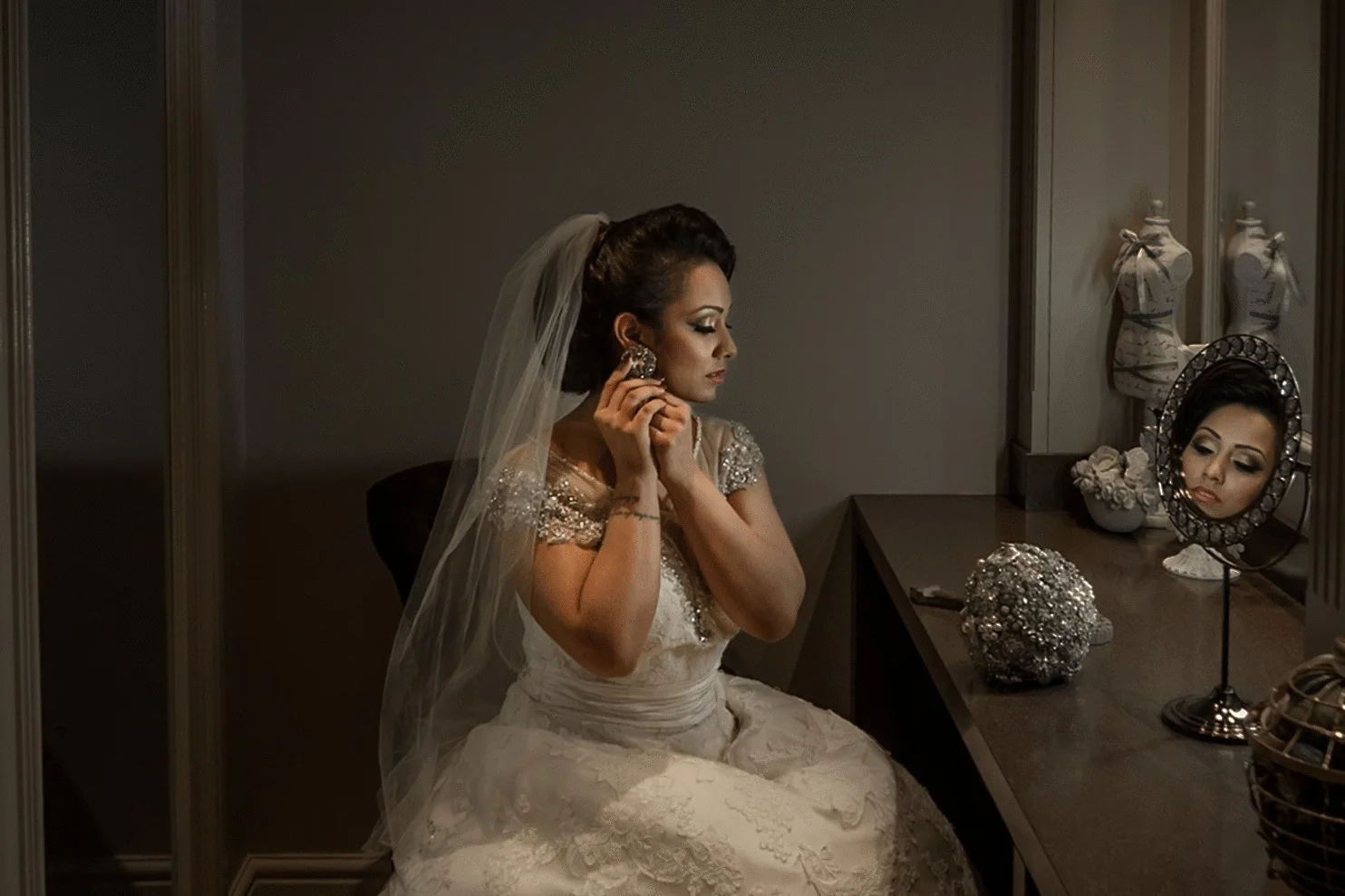 Grand+Station+Bride+Room+GIF.jpg