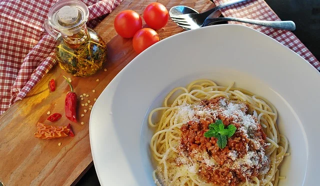 spaghetti-1987454_640.jpg