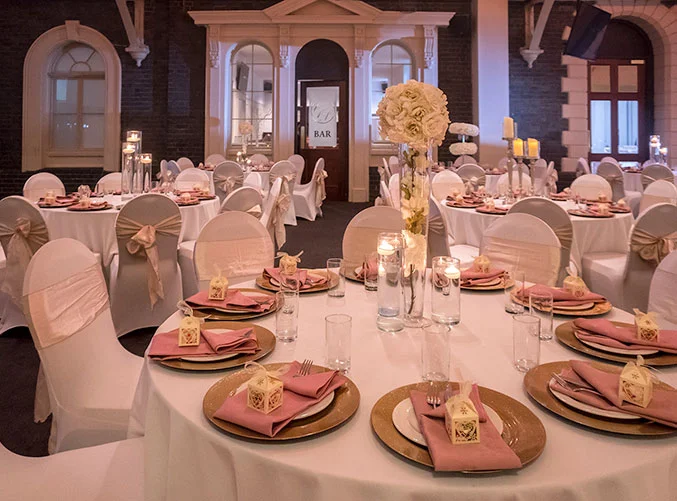 Wedding Venue Derby | Wedding Venue Near Derby Area