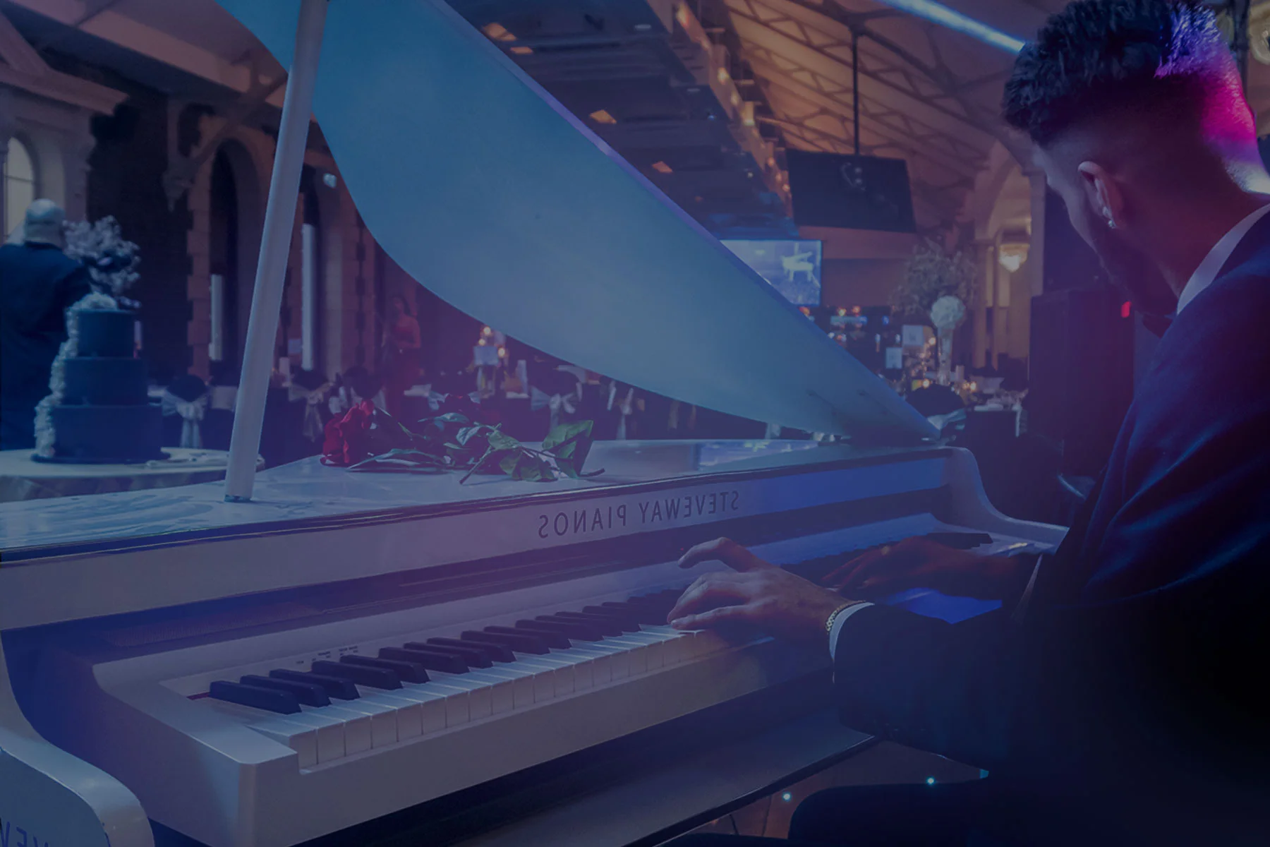 piano.jpg