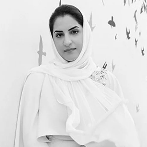 Amal.jpg