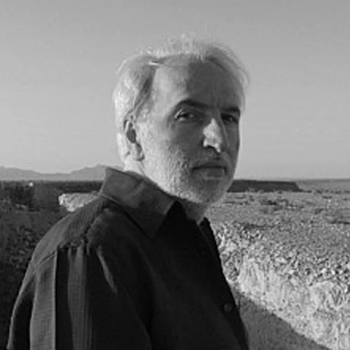 Ercan.jpg