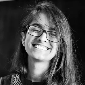 Megha.jpg