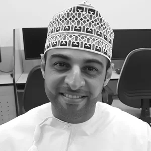 Fahad.jpg