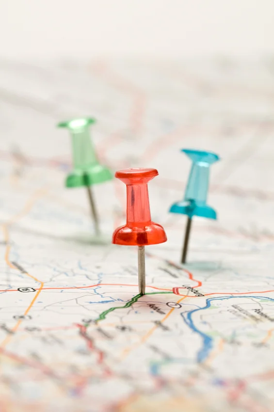 Istock_map_small.jpg