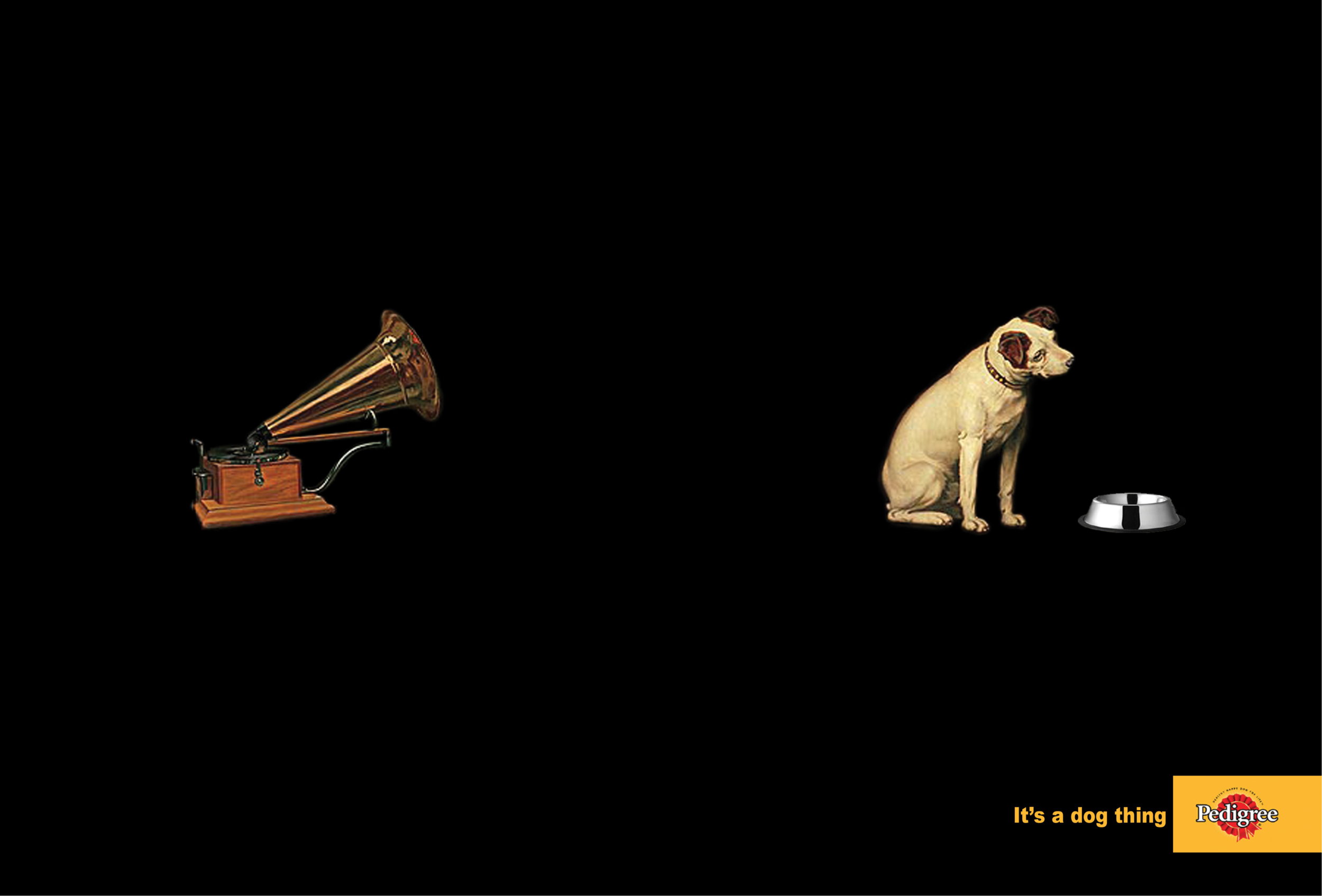 Pedigree.png