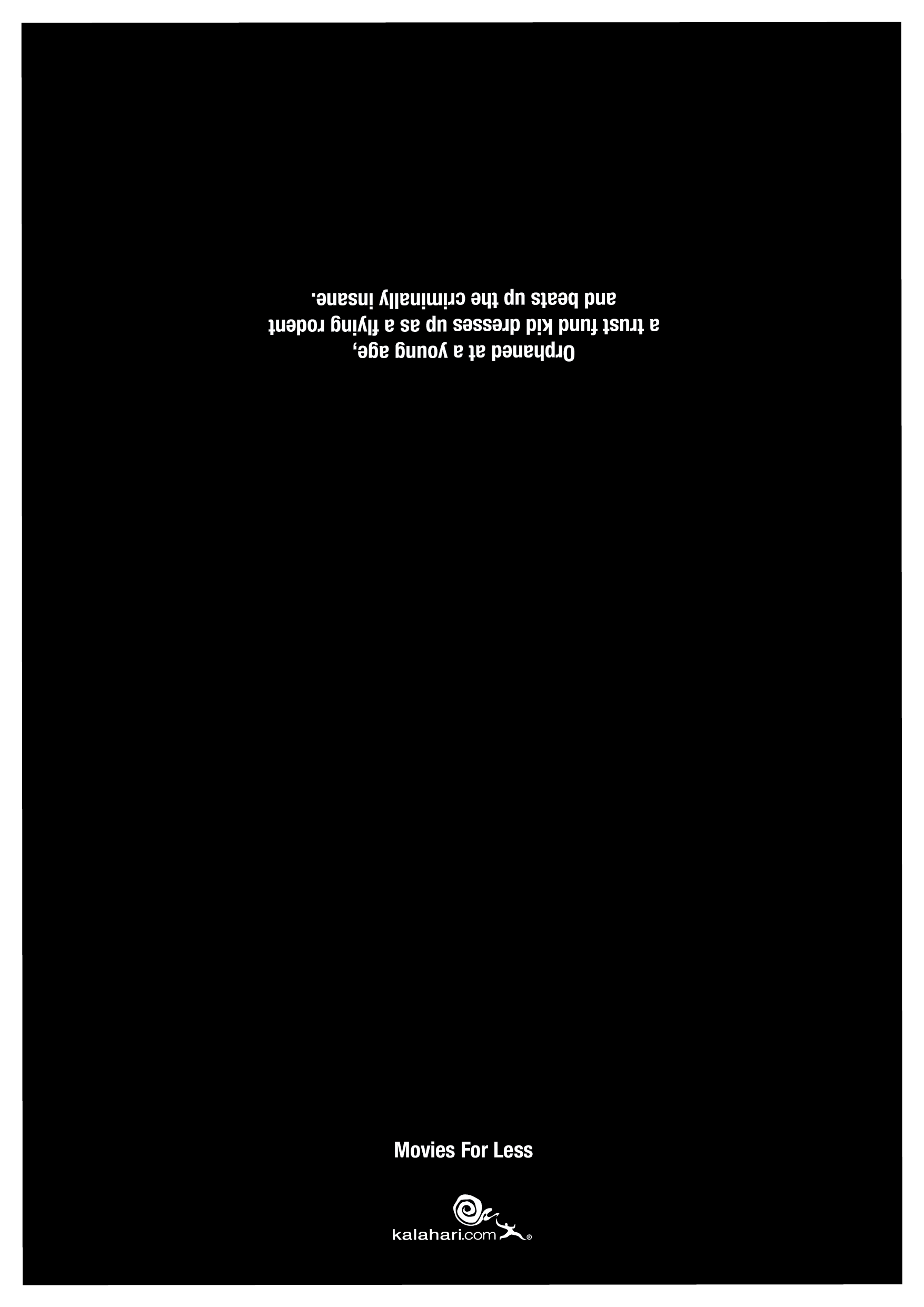 Kalahari Movies for Less-07.png