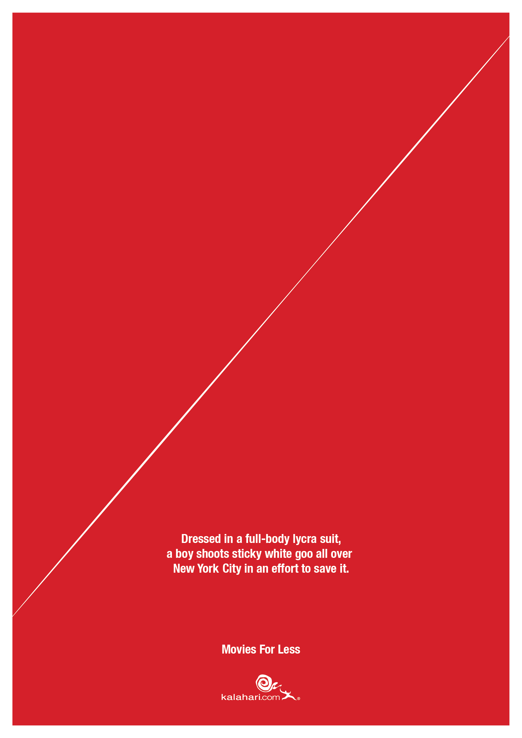 Kalahari Proactive Movie Posters-02.png