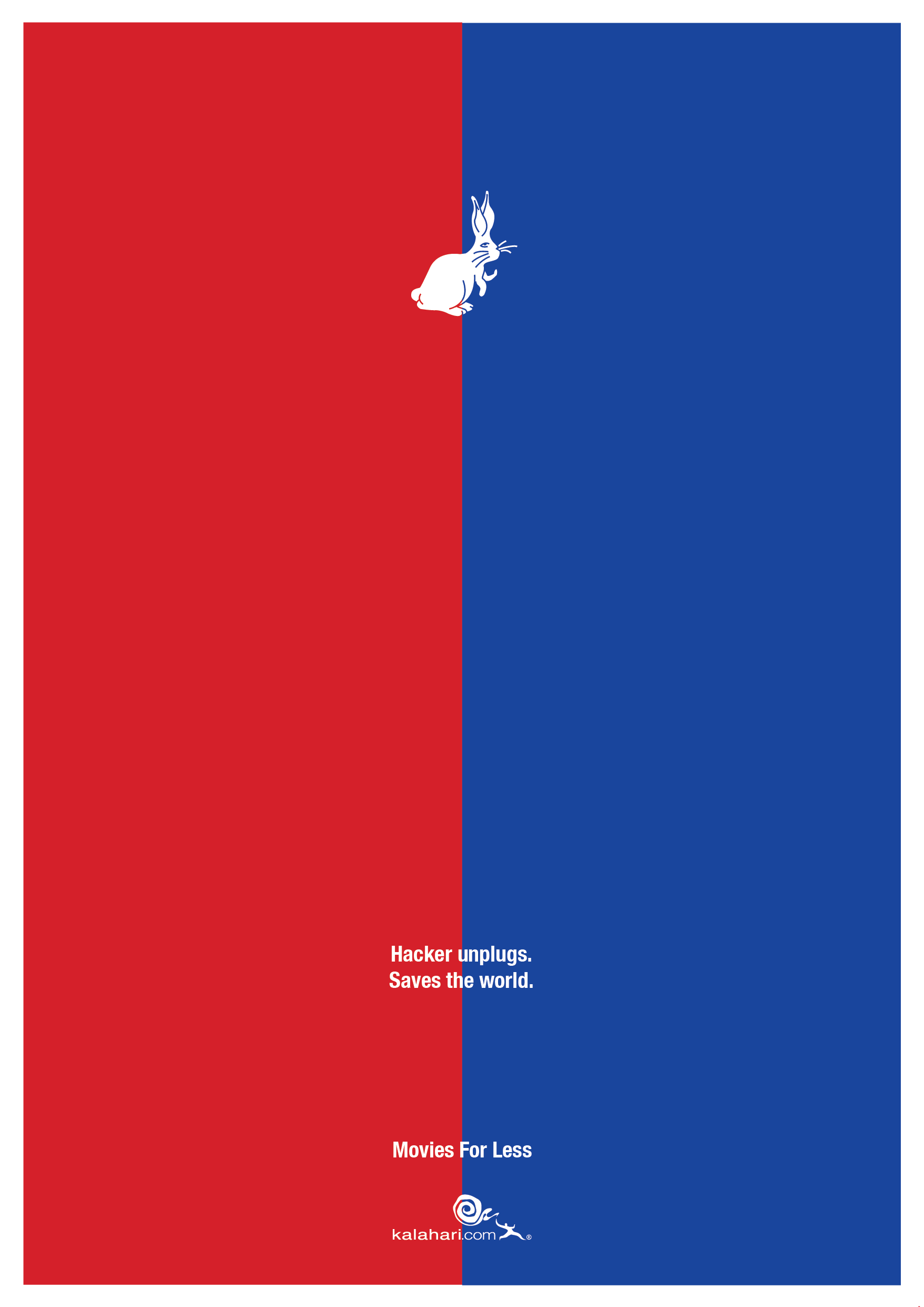 Kalahari Movies for Less-04.png