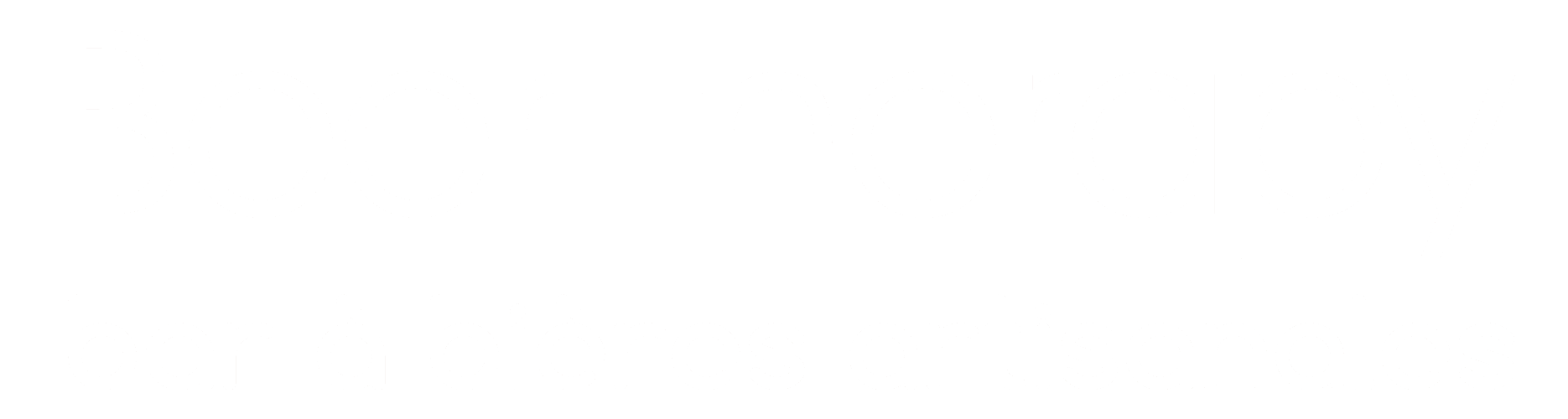 Ecriture complète sans logo.png